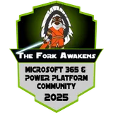 Community Contributor 2025