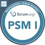 PSM I
